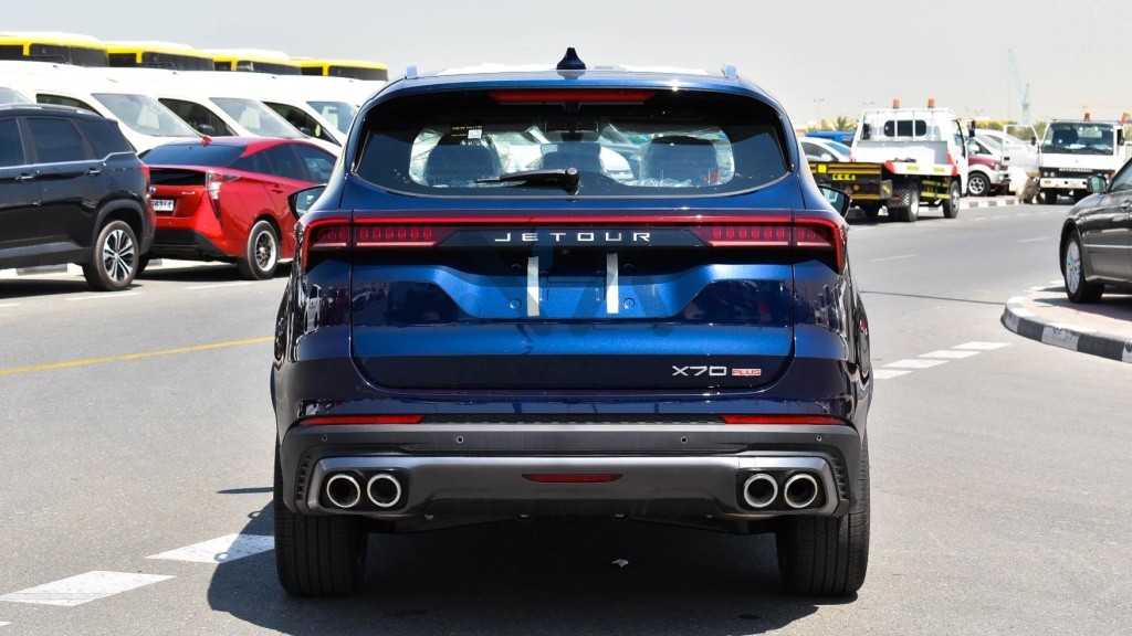 Jetour X70 Plus X70P Dark Blue Black 2023 05 1024x576