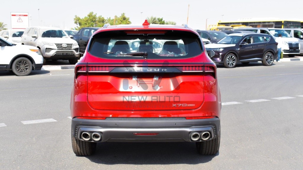 Jetour X70 Plus X70P Red Red 2023 05 1024x576