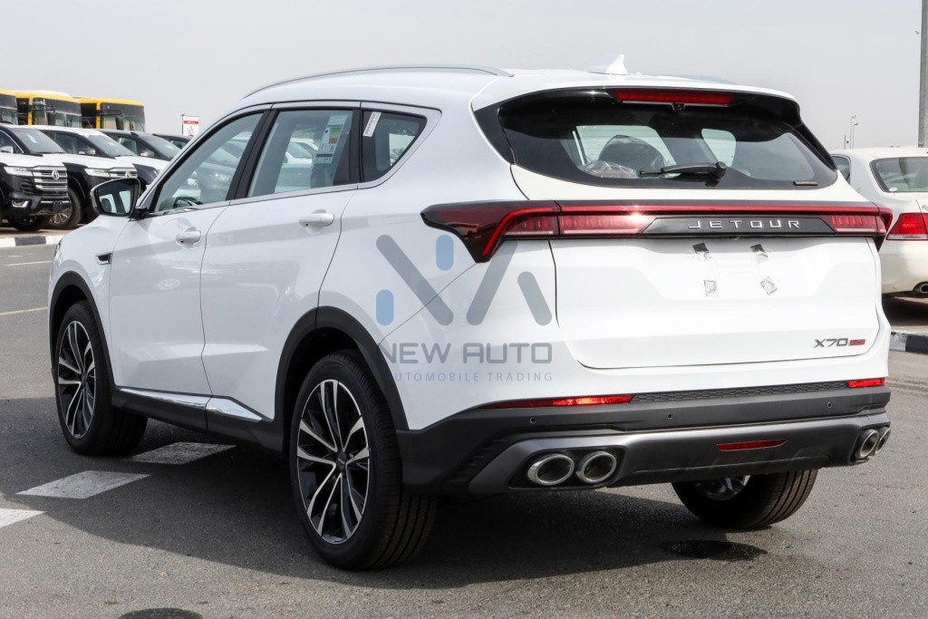 Jetour X70 Plus X70P White Red 2023 04 1024x683