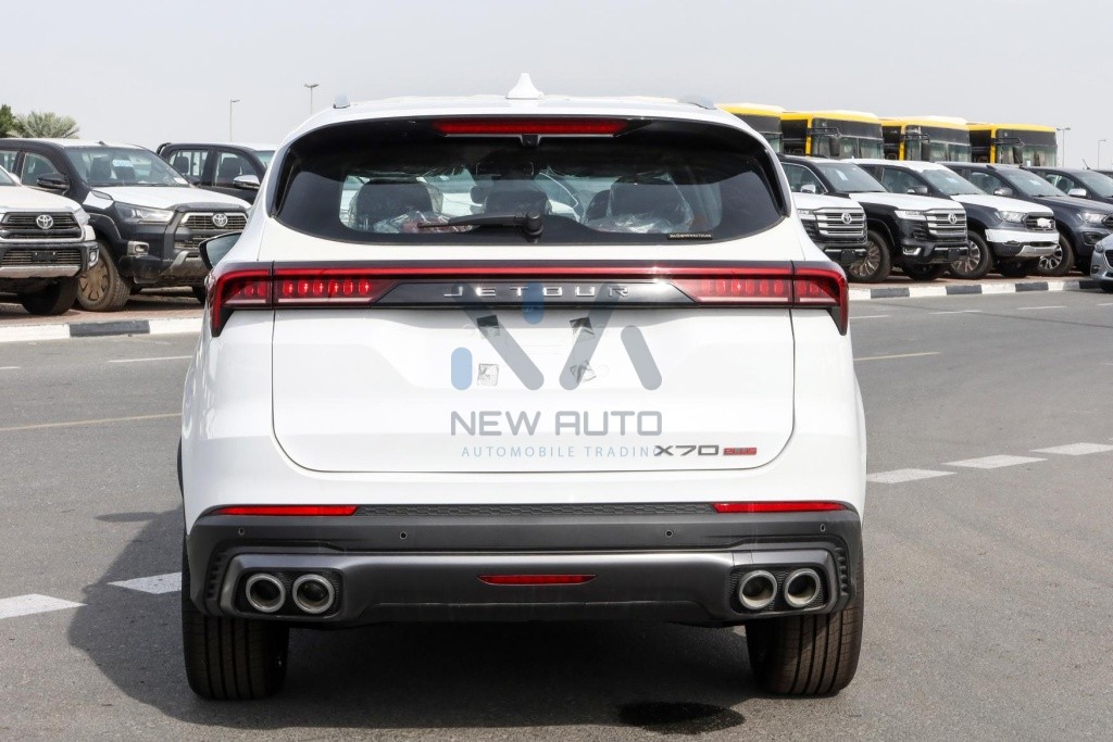 Jetour X70 Plus X70P White Red 2023 05 1024x683