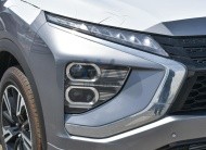 Mitsubishi Eclipse Cross GLS 2023 (ECLIPSECROSS)