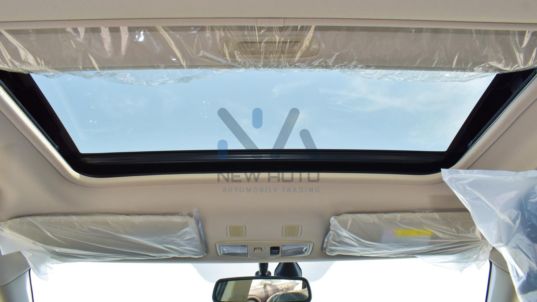 Mitsubishi Outlander Black Edition 2022 (O-BLACK-2.4-P-22-1)