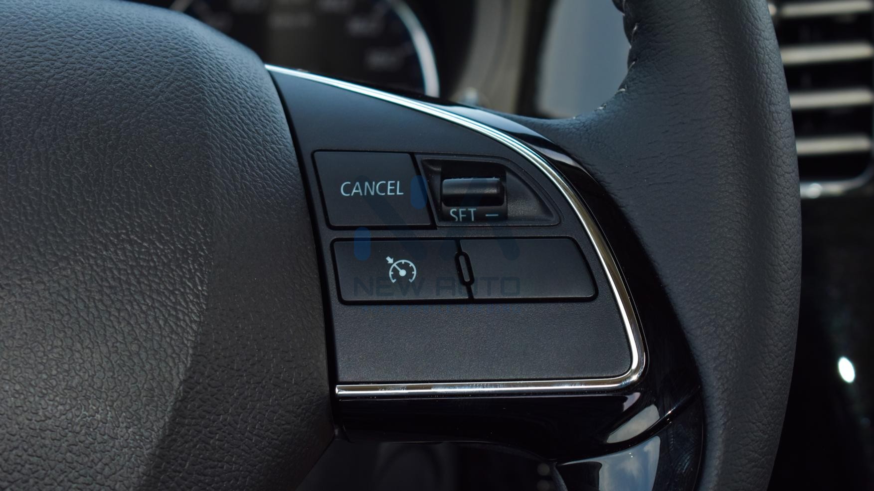 Mitsubishi Outlander Enjoy 2022 (OUTLANDERENJOY)