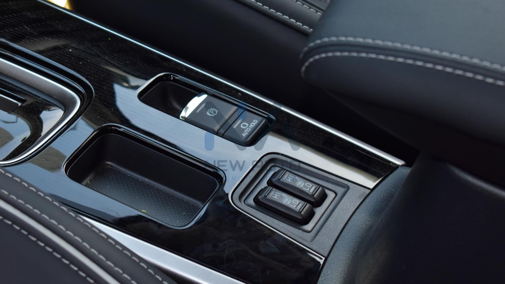 Mitsubishi Outlander Enjoy 2022 (OUTLANDERENJOY)