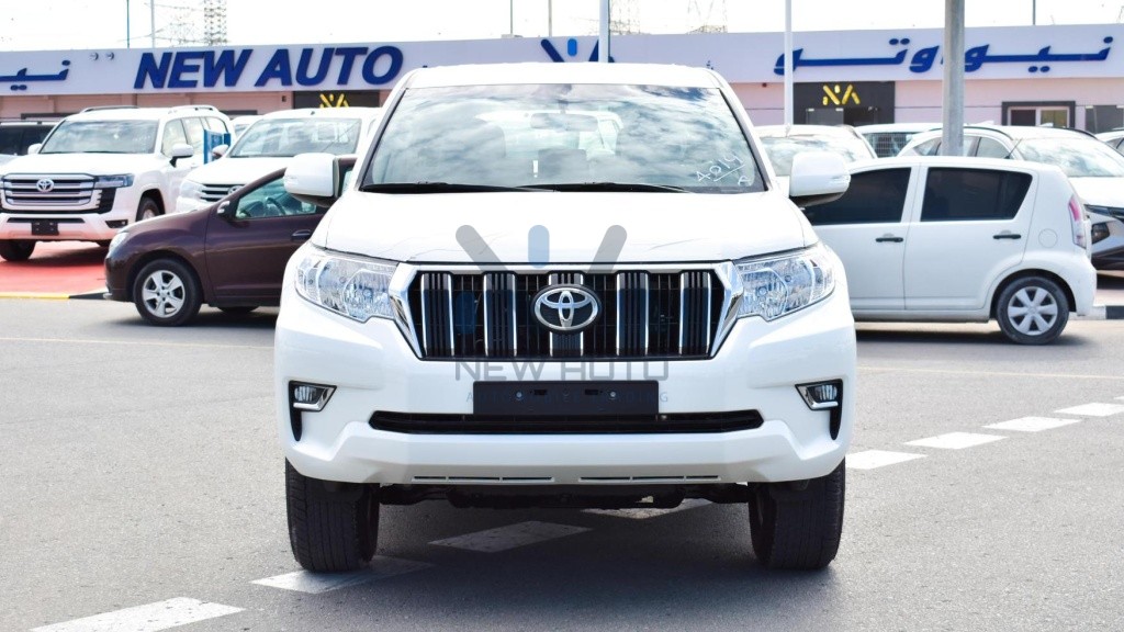 Prado TXL Basic PRA40 BAS White Beige 2023 02 1024x576