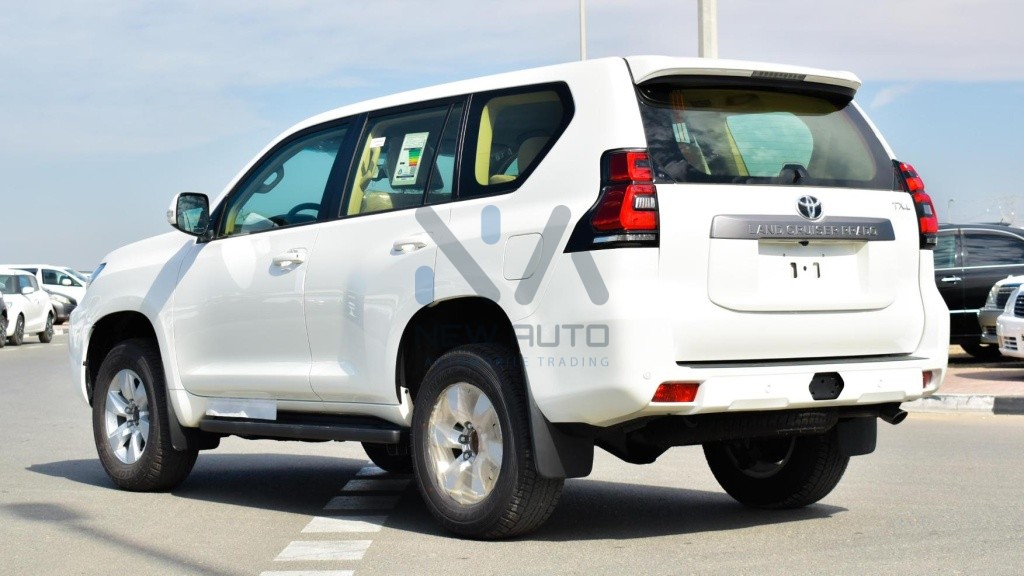 Prado TXL Basic PRA40 BAS White Beige 2023 04 1024x576