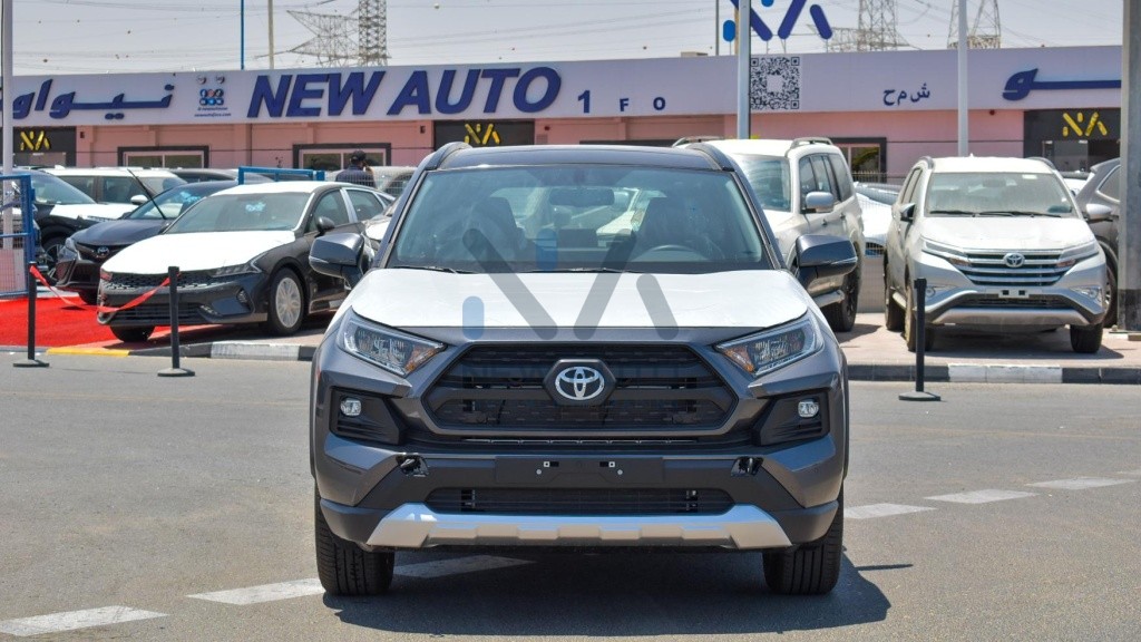 RAV4 Adventure RAV25 ADV Grey Grey 2023 02 1024x576