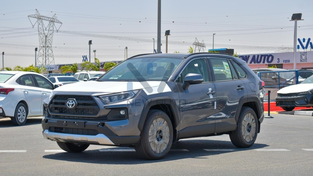 RAV4 Adventure RAV25 ADV Grey Grey 2023 03 1024x576