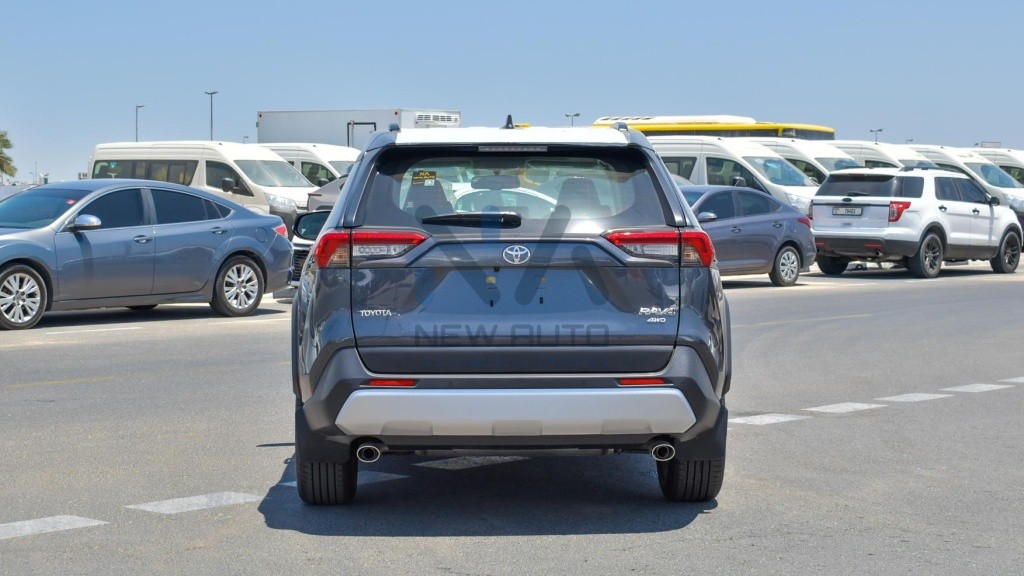 RAV4 Adventure RAV25 ADV Grey Grey 2023 05 1024x576