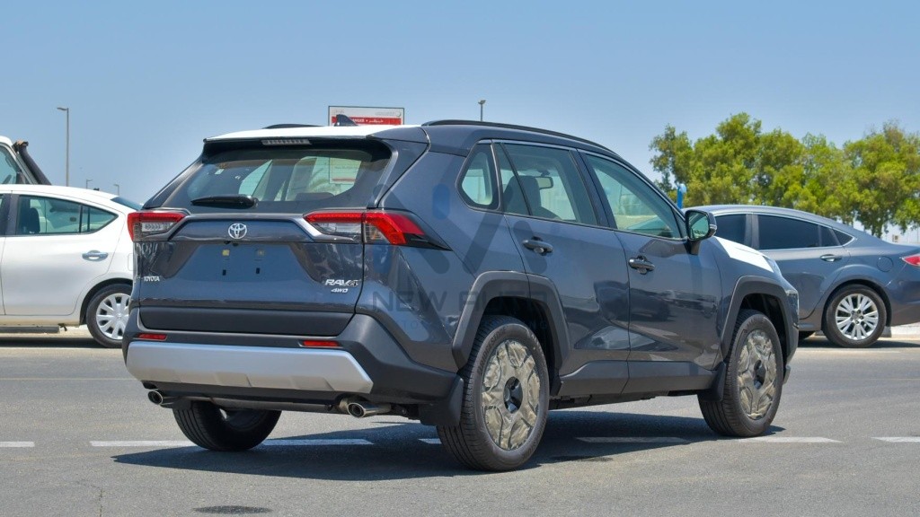 RAV4 Adventure RAV25 ADV Grey Grey 2023 06 1024x576