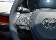 Toyota RAV4 Adventure 2023 (RAV25-ADV)