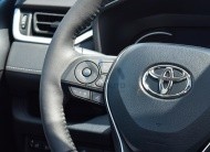 Toyota RAV4 XLE 2023 (RAV4-XLE)