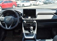 Toyota RAV4 XLE 2023 (RAV4-XLE)