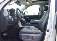 Toyota Sequoia Limited TRD Offroad 2023 (SEQ35-TRDO)