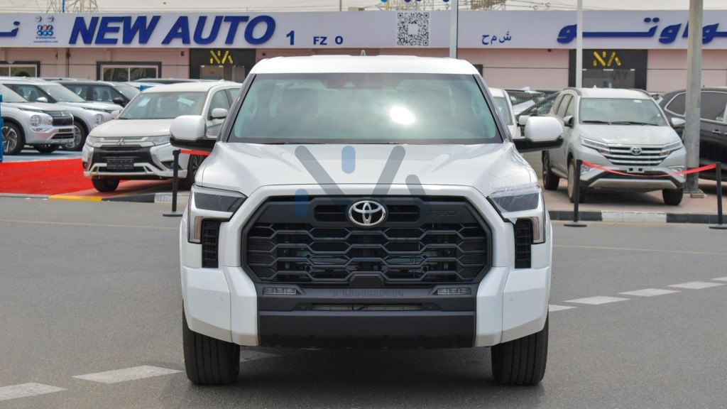 Tundra Limited Hybrid TRD Offroad TUN35 LTDH TRDO White Black 2023 02 1024x576