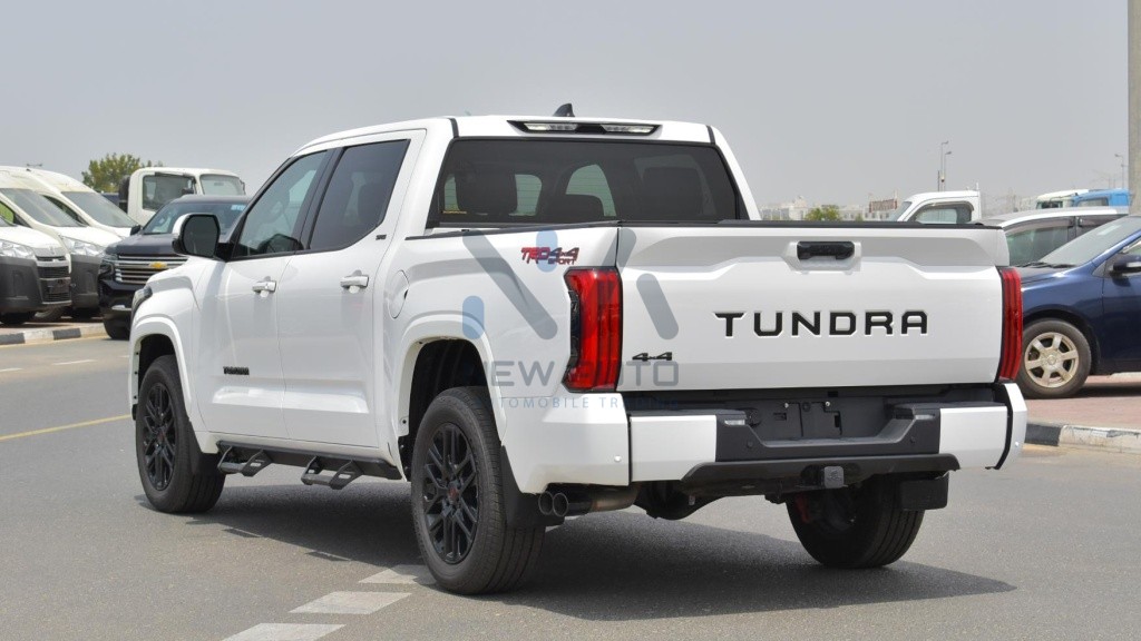 Tundra Limited Hybrid TRD Offroad TUN35 LTDH TRDO White Black 2023 04 1024x576