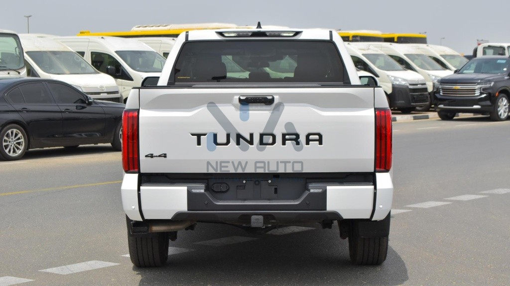Tundra Limited Hybrid TRD Offroad TUN35 LTDH TRDO White Black 2023 05 1024x576