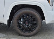 Toyota Tundra Limited Hybrid TRD Offroad 2023 (TUN35-LTDH-TRDO)