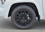 Toyota Tundra Limited Hybrid TRD Offroad 2023 (TUN35-LTDH-TRDO)