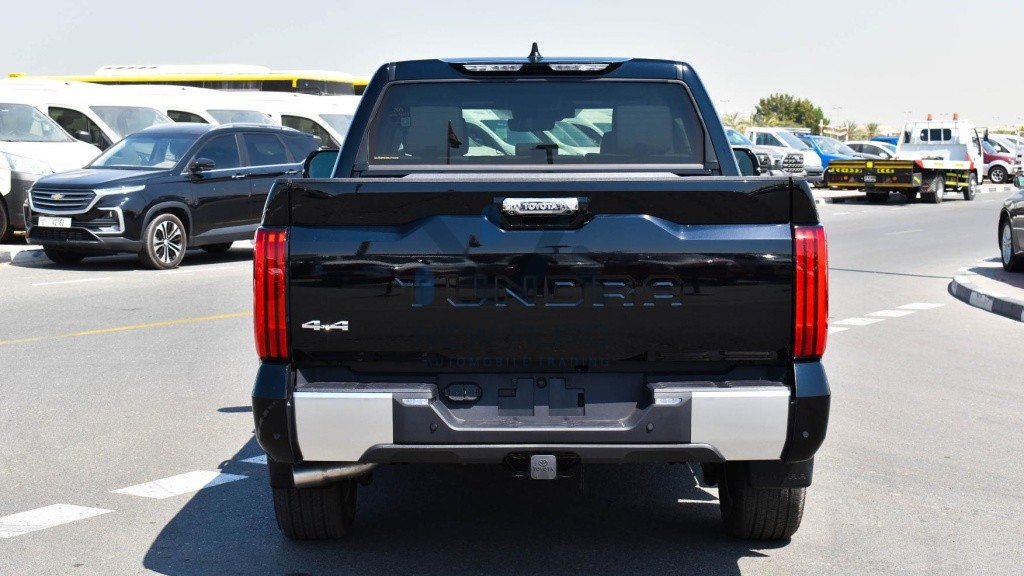 Tundra Limited Hybrid TUN35 LTDH Black Grey 2023 05 1024x576