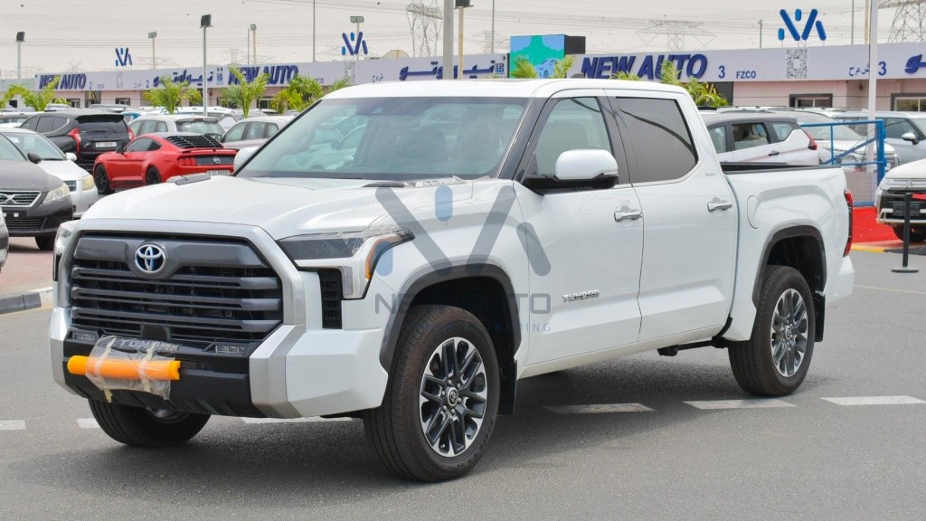 Tundra Limited Hybrid TUN35 LTDH White Black 2023 01 1024x576