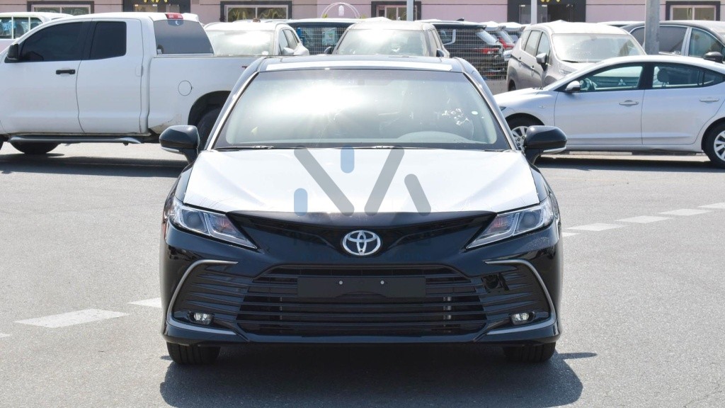 Camry GLE CAM25 GLEG Black Beige 2023 02 1024x576