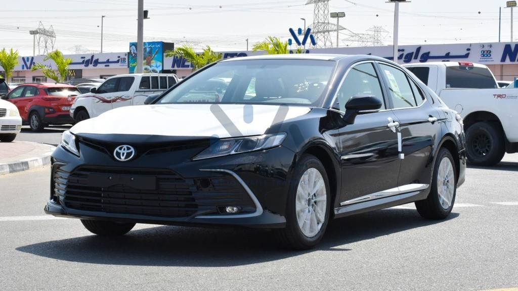 Camry GLE CAM25 GLEG Black Beige 2023 03 1024x576