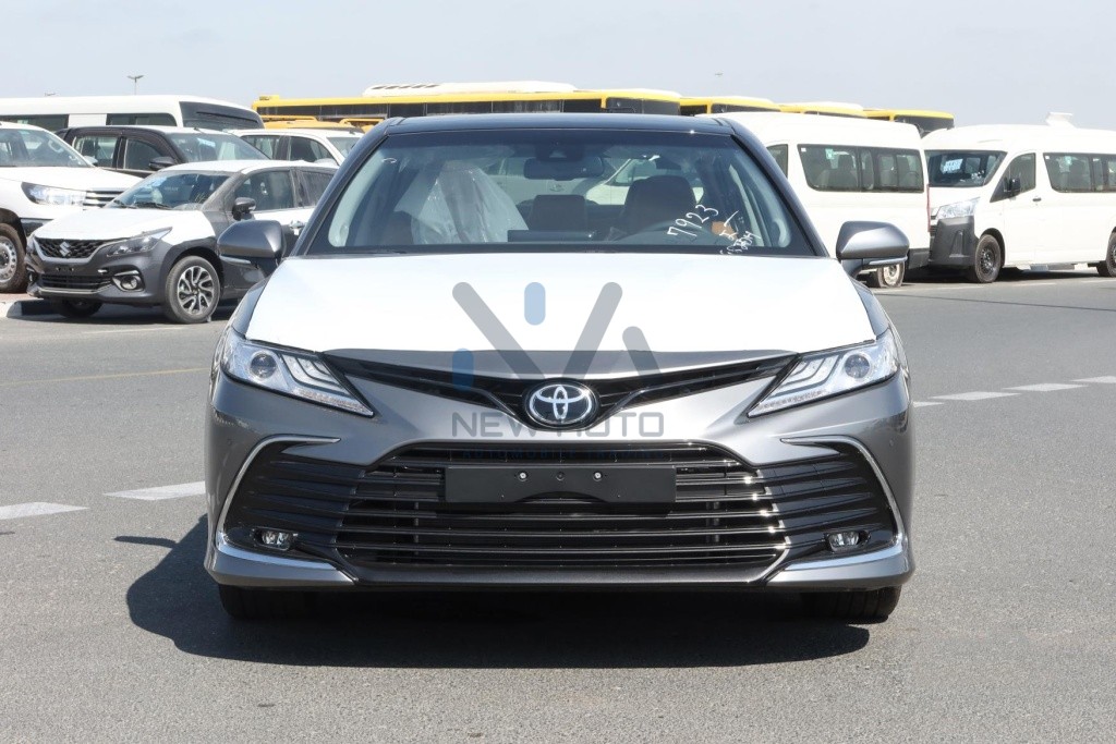 Camry Grande CAM35 GRND Grey Brown 2023 02 1024x683