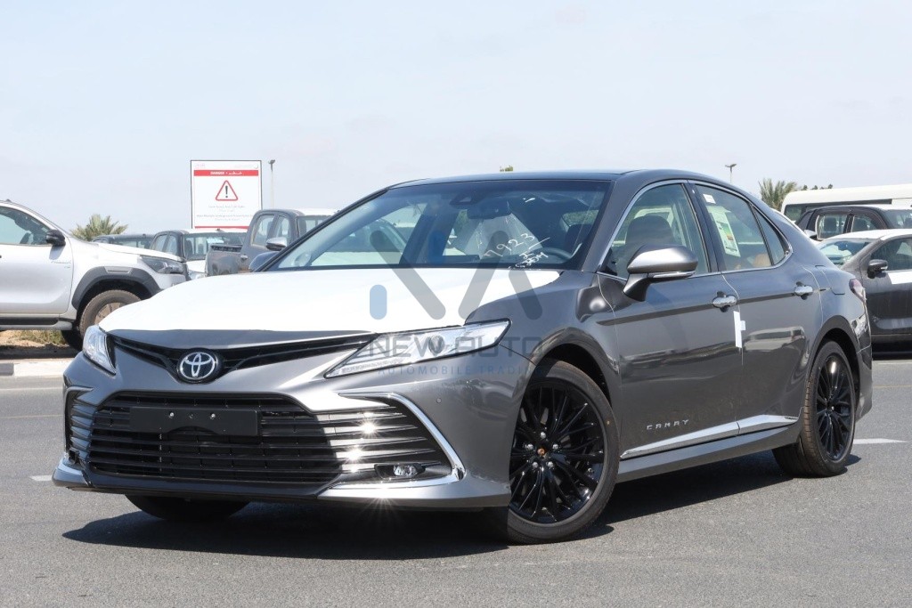 Camry Grande CAM35 GRND Grey Brown 2023 03 1024x683