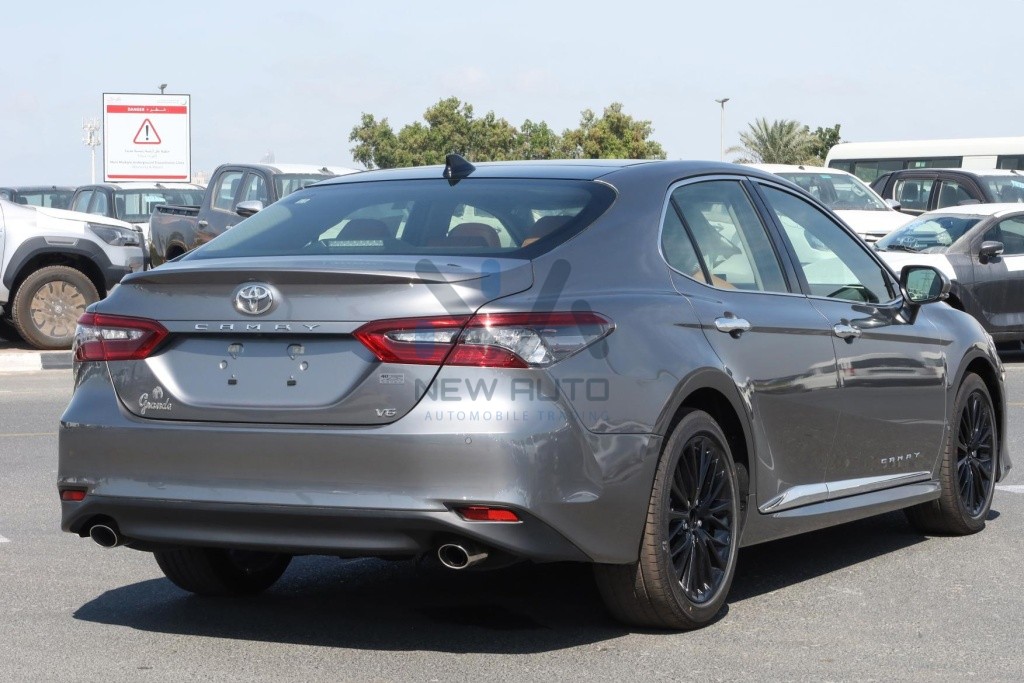 Camry Grande CAM35 GRND Grey Brown 2023 04 1024x683