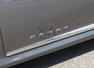 Toyota Camry Grande 2023 (CAM35-GRND)