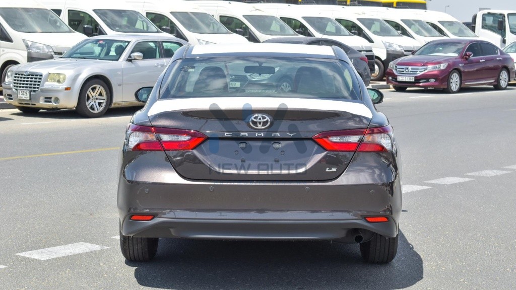 Camry LE E CAM25 LEE Brown Beige 2023 05 1024x576