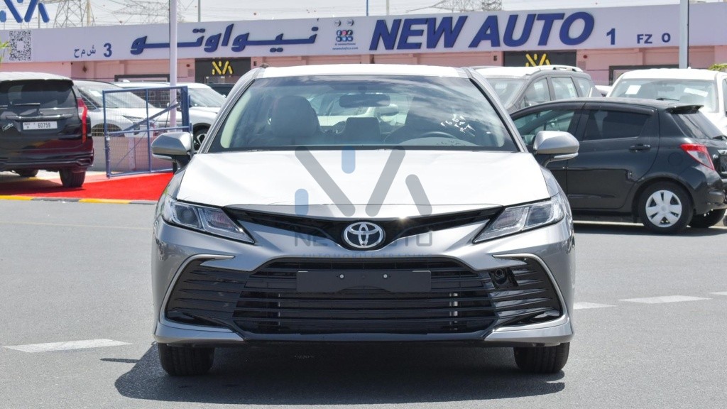 Camry LE E CAM25 LEE Grey Beige 2023 02 1024x576