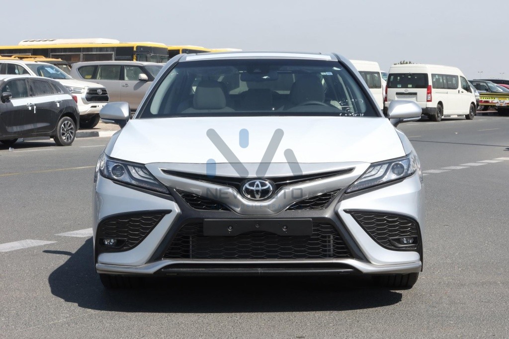 Camry SE Sport CAM35 SES Grey Grey 2023 02 1024x683
