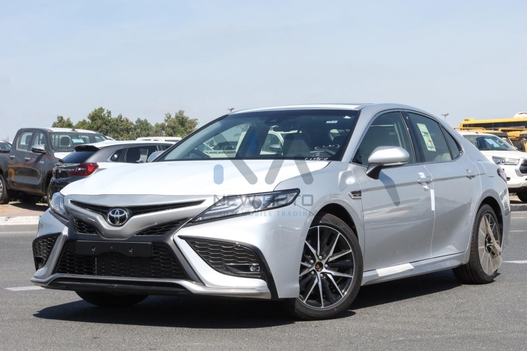 Camry SE Sport CAM35 SES Grey Grey 2023 03 1024x683