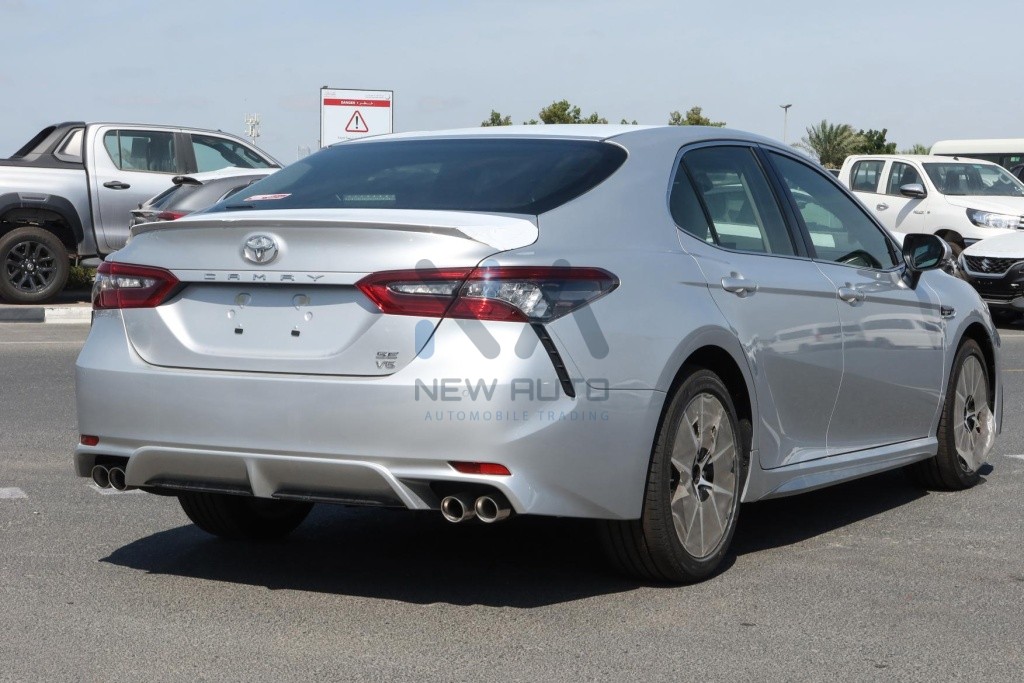 Camry SE Sport CAM35 SES Grey Grey 2023 04 1024x683