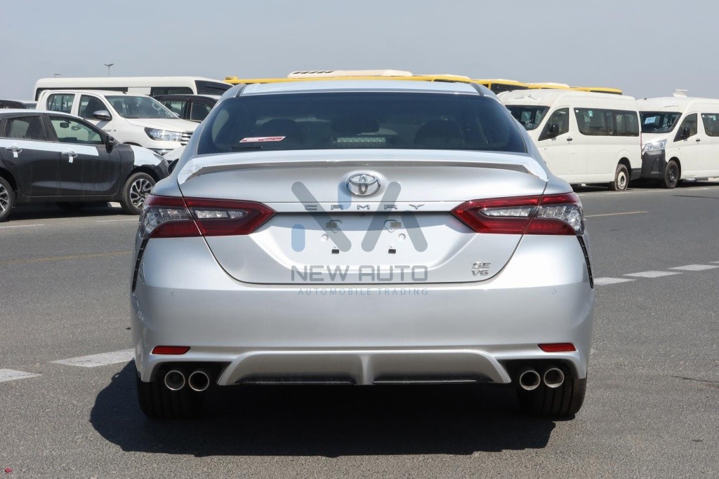 Camry SE Sport CAM35 SES Grey Grey 2023 05 1024x683