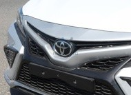 Toyota Camry SE Sport 2023 (CAM35-SES)