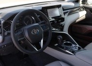 Toyota Camry SE Sport 2023 (CAM35-SES)