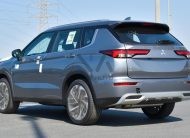 Mitsubishi Outlander High Line 2023 (OUTLANDERHL1)