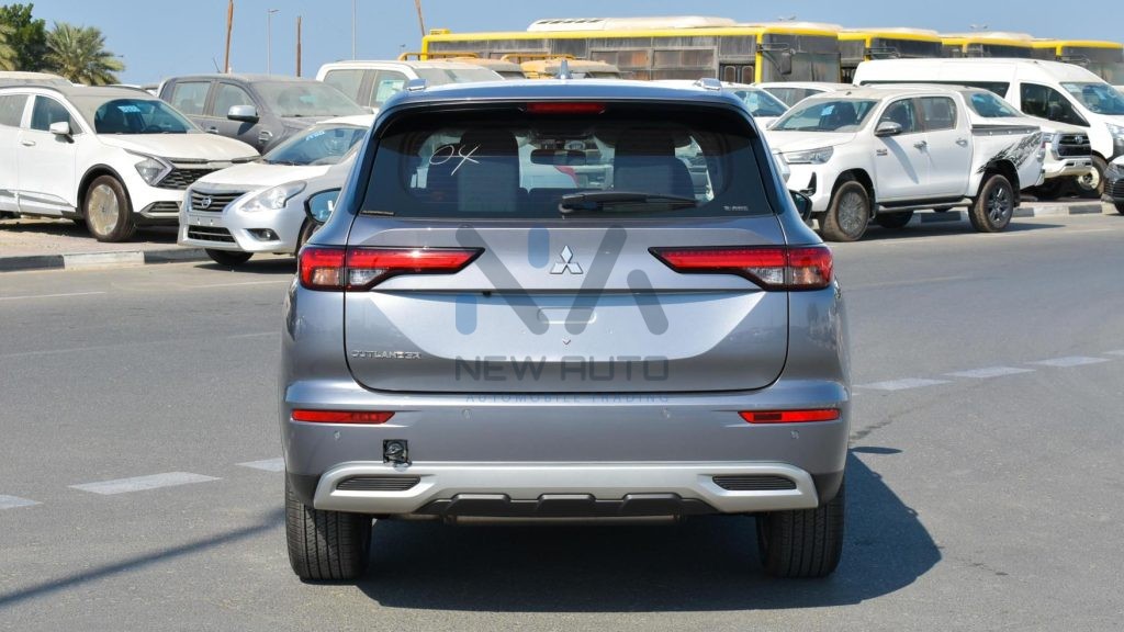Mitsubishi Outlander High Line OUTLANDERHL1 Grey Black 2023 05 1024x576