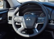 Mitsubishi Outlander High Line 2023 (OUTLANDERHL1)