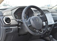 Mitsubishi ASX Smart Guide 2022 (N-ASX-SMART-P-22-1)