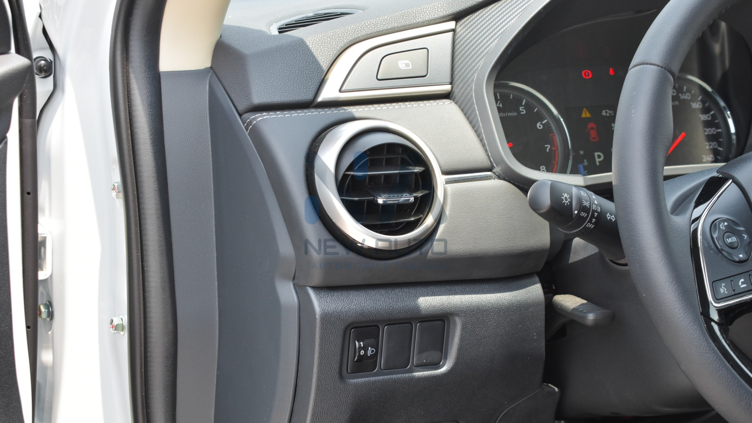 Mitsubishi ASX Smart Guide 2022 (N-ASX-SMART-P-22-1)