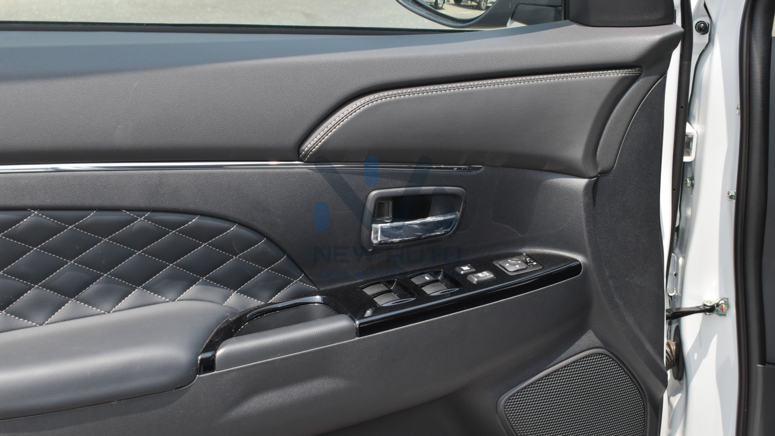 Mitsubishi ASX Smart Guide 2022 (N-ASX-SMART-P-22-1)