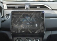 Mitsubishi ASX Smart Guide 2022 (N-ASX-SMART-P-22-1)