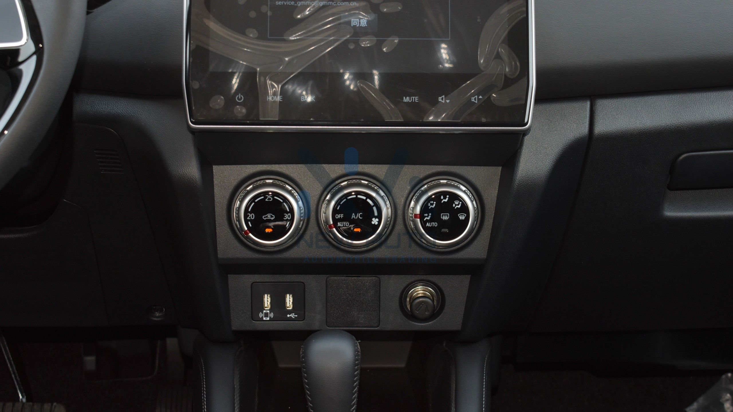 Mitsubishi ASX Smart Guide 2022 (N-ASX-SMART-P-22-1)