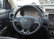 Mitsubishi ASX Smart Guide 2022 (N-ASX-SMART-P-22-1)