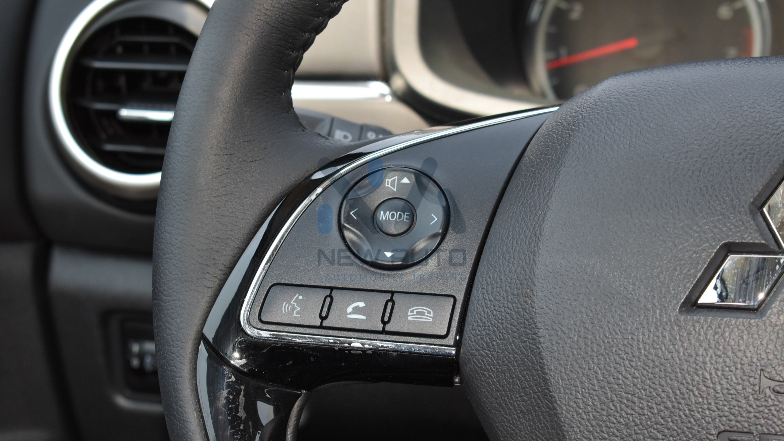 Mitsubishi ASX Smart Guide 2022 (N-ASX-SMART-P-22-1)