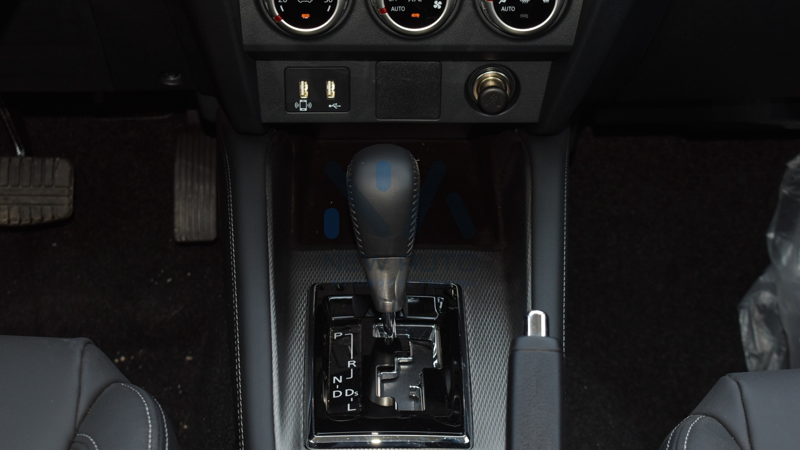 Mitsubishi ASX Smart Guide 2022 (N-ASX-SMART-P-22-1)